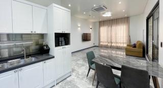 Gongju Forest Stay Pool Villa - Gongju - 6