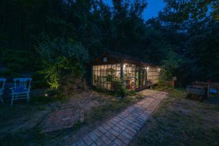 Yangyang Little Forest Pension - Yangyang - 5