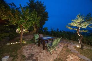 Yangyang Little Forest Pension - Yangyang - 4