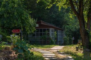 Yangyang Little Forest Pension - Yangyang - 3