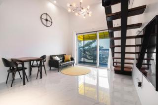 Buan Stay80 Pension - Buan - 3
