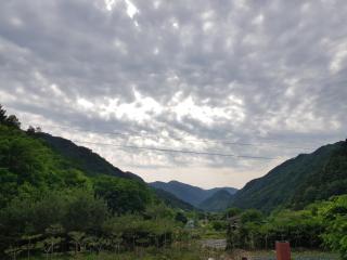 Danyang Euljeon 56 Pension - Danyang - 6