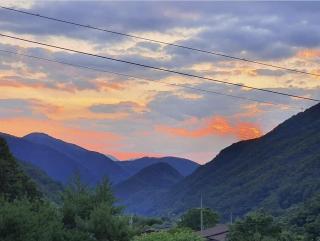 Danyang Euljeon 56 Pension - Danyang - 7