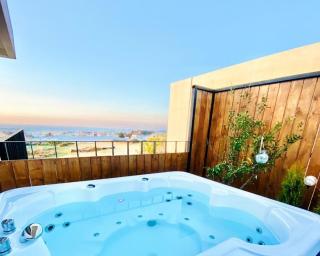 Aewol Marang Pension - 8