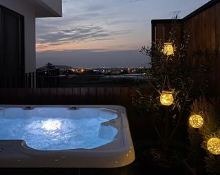 Aewol Marang Pension - 2