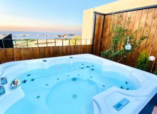 Aewol Marang Pension - Jeju - 5