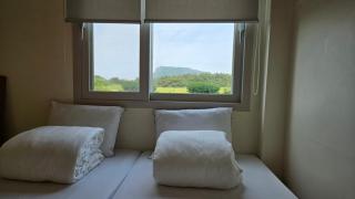 Ojori Bnb - 7