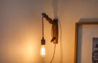 Ojori Bnb - 4