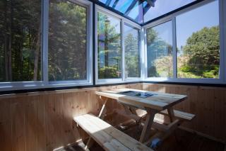 Gapyeong The Most Pension - Gapyeong - 3