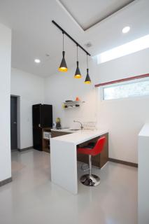 Gapyeong The Most Pension - Gapyeong - 2