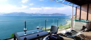 namhae ingaelreoripulbilra - 2