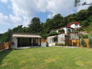Gapyeong moisty pension - Gapyeong - 3