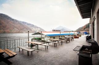 Gapyeong Dolgorae Resort - 6