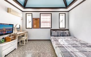 Taean Seesong Pension - Taean - 8