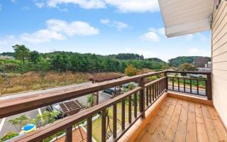 Taean Seesong Pension - Taean - 7