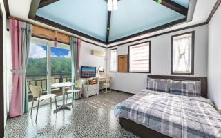 Taean Seesong Pension - Taean - 2