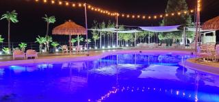 Gapyeong Tree House - Gapyeong - 0