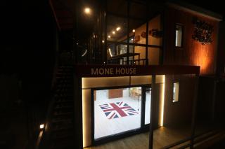 Gapyeong Mone House - 6