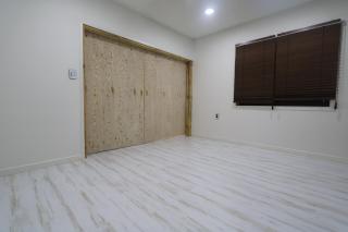 Gapyeong Mone House - 3