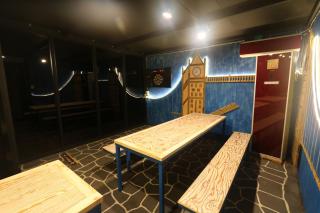 Gapyeong Mone House - 2