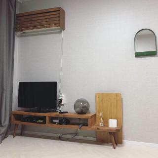 Yang Yang Surfers Paradise Stay - 6