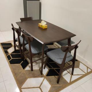 Mimms Homestay Teluk Intan - Teluk Intan - 7
