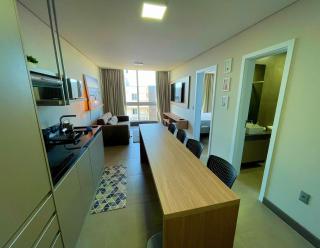 Livin' Resort Home - 715/2 - Xangri-lá - 6