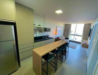 Livin' Resort Home - 715/2 - Xangri-lá - 9
