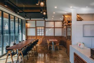 Gunsan Yeojeong Guest House - Gunsan - 7