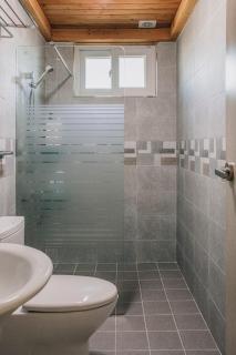 Gunsan Yeojeong Guest House - Gunsan - 4