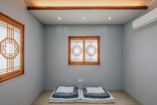 Gunsan Yeojeong Guest House - 2