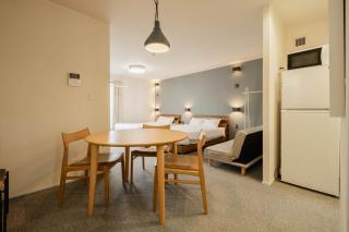 Vieuno Stay Hakata 1 - 8