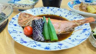 Tabist Izu Atagawa Onsen Hotel Gyokuryu - Higashiizu - 3