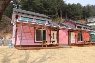 poceon ciyuyisup pensyeon - Pocheon - 3