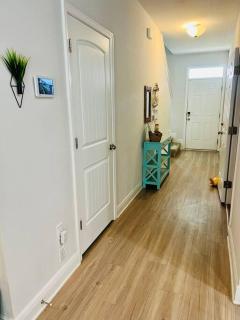 Close to beach, Pier Park, Game Room Theater Room - Panama City Beach - 5