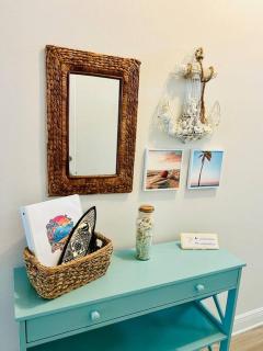 Close to beach, Pier Park, Game Room Theater Room - Panama City Beach - 6