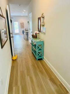 Close to beach, Pier Park, Game Room Theater Room - Panama City Beach - 7