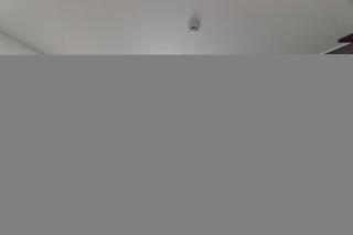 Pohang Beach63 Spa Pension - Pohang - 4