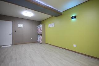 Haenam World Pension - 4