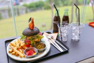 Gapyeong Tree House - 9