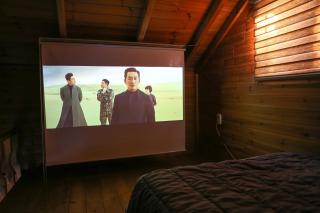 Gapyeong Tree House - 4