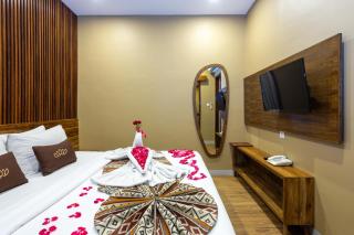 Radea Villa - Kerobokan - 9