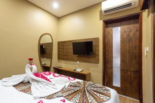 Radea Villa - Kerobokan - 2