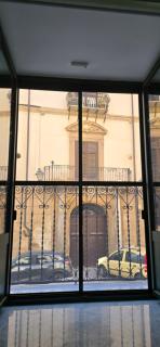 Le Antiche Porte - 8