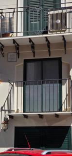 Le Antiche Porte - 7