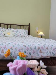 mt home - Hue - 9
