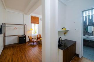 mt home - Hue - 8