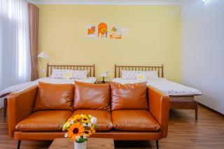 mt home - Hue - 7