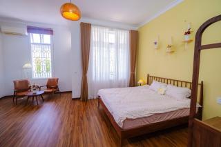 mt home - Hue - 5