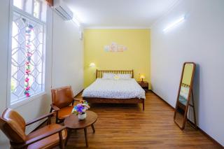 mt home - Hue - 3